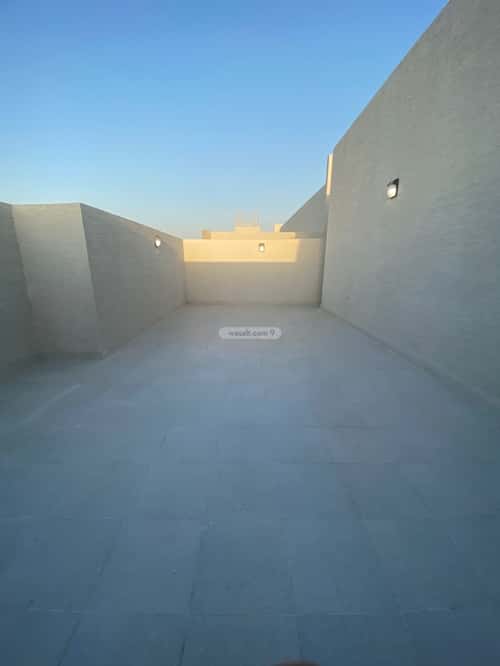 4 bedroom apartment in Al Sharayea, Makkah 14