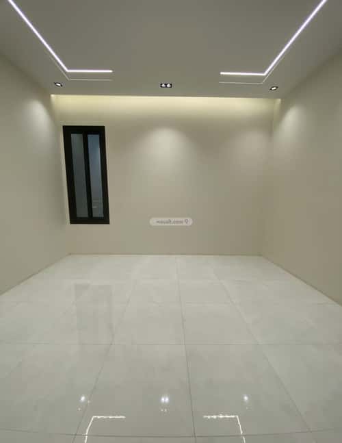 4 bedroom apartment in Al Sharayea 17