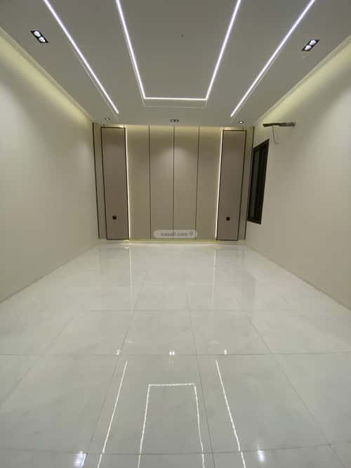 4 bedroom apartment in Al Sharayea, Makkah 9
