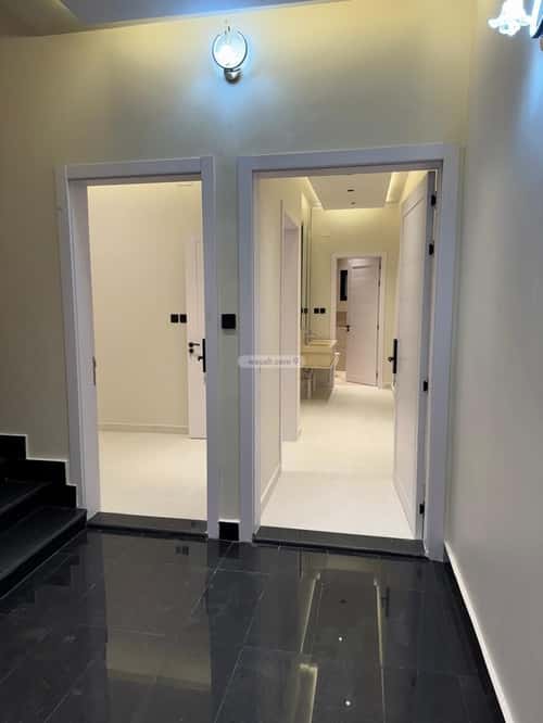 5 bedroom apartment in العقبة الشمالي 1