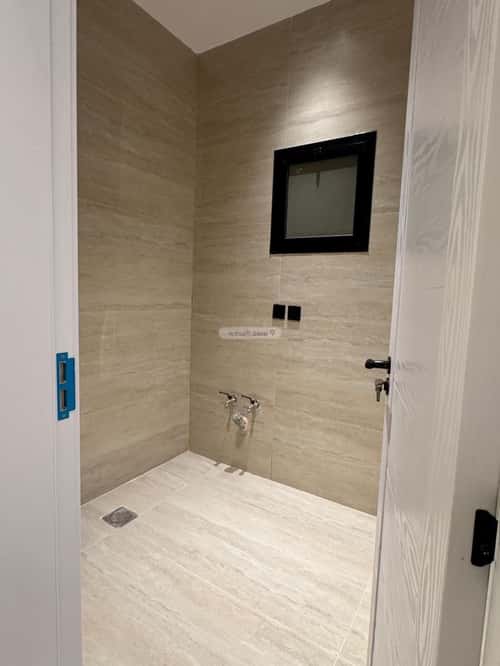 5 bedroom apartment in العقبة الشمالي 2