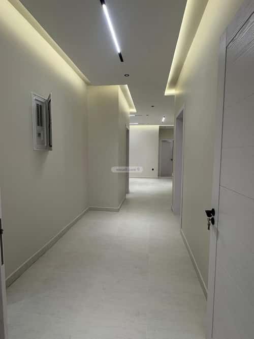 5 bedroom apartment in العقبة الشمالي 4