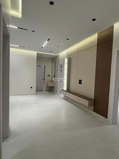 5 bedroom apartment in العقبة الشمالي 5