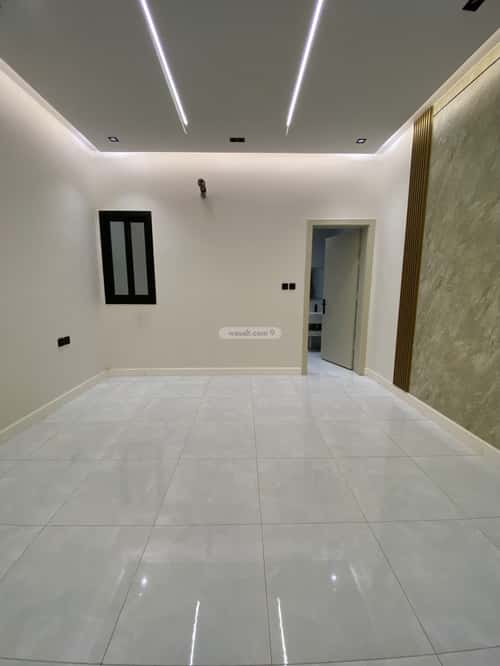 6 bedroom apartment in Al Sharayea 7
