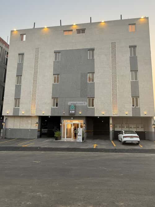 6 bedroom apartment in Al Shamiyah Al Jadid 9