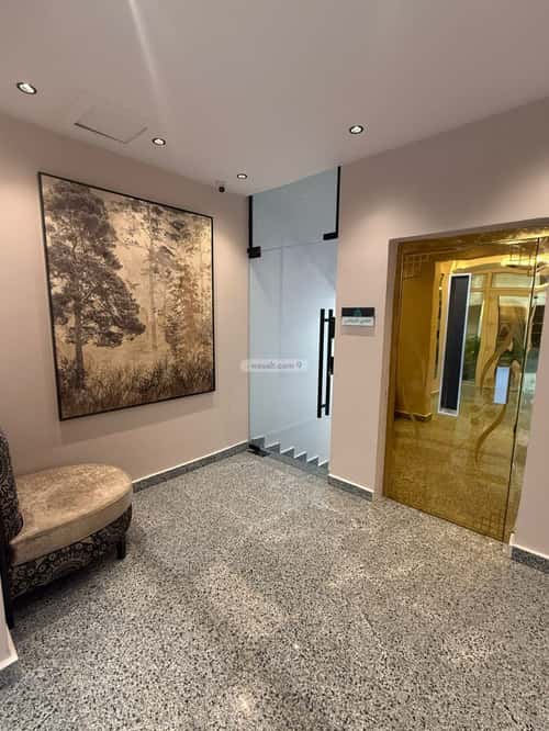 6 bedroom apartment in Al Shamiyah Al Jadid 11