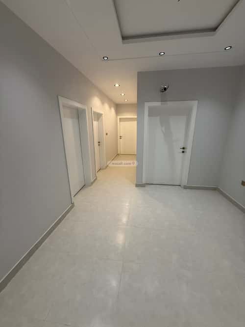 6 bedroom apartment in Al Shamiyah Al Jadid 16