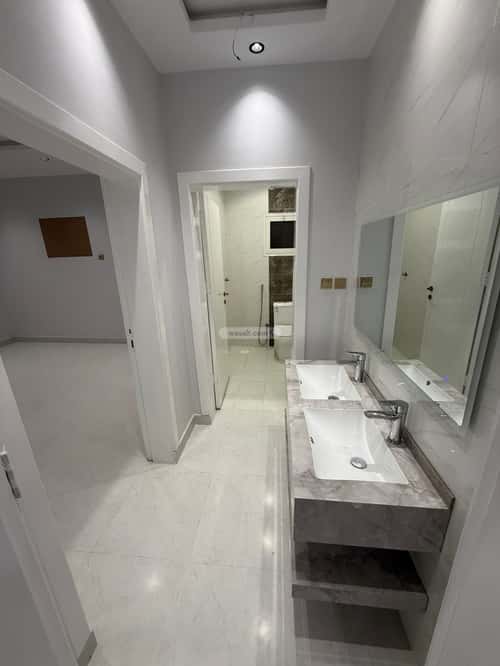 6 bedroom apartment in Al Shamiyah Al Jadid 3