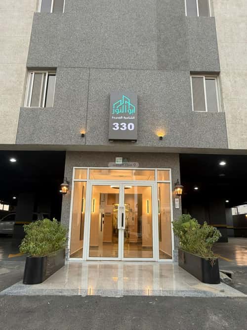6 bedroom apartment in Al Shamiyah Al Jadid 14