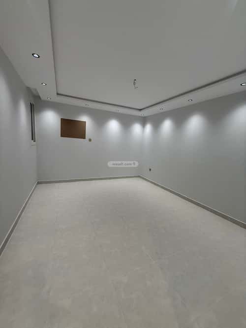 6 bedroom apartment in Al Shamiyah Al Jadid 4