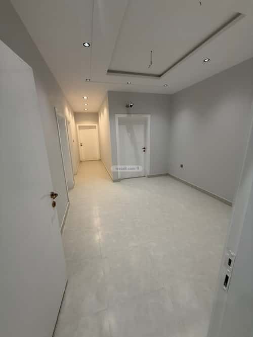 6 bedroom apartment in Al Shamiyah Al Jadid 3