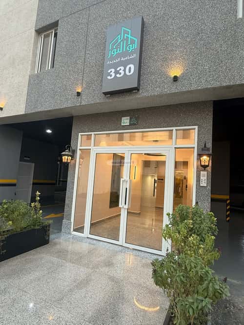 6 bedroom apartment in Al Shamiyah Al Jadid 10