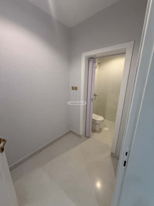 6 bedroom apartment in Al Shamiyah Al Jadid 12