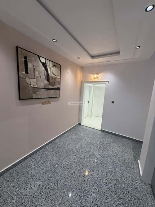 6 bedroom apartment in Al Shamiyah Al Jadid 7