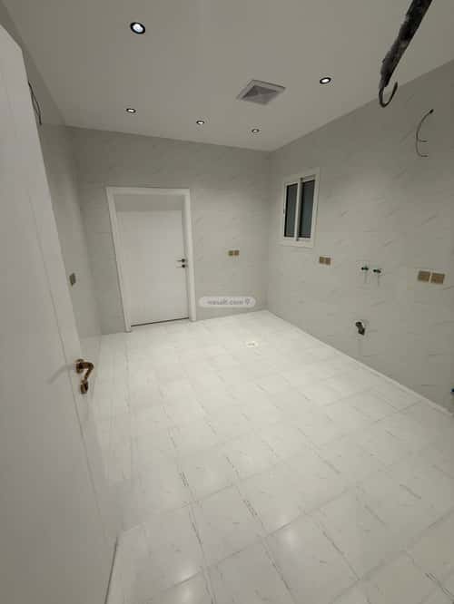 6 bedroom apartment in Al Shamiyah Al Jadid 6