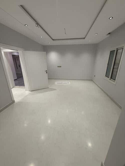 6 bedroom apartment in Al Shamiyah Al Jadid 5