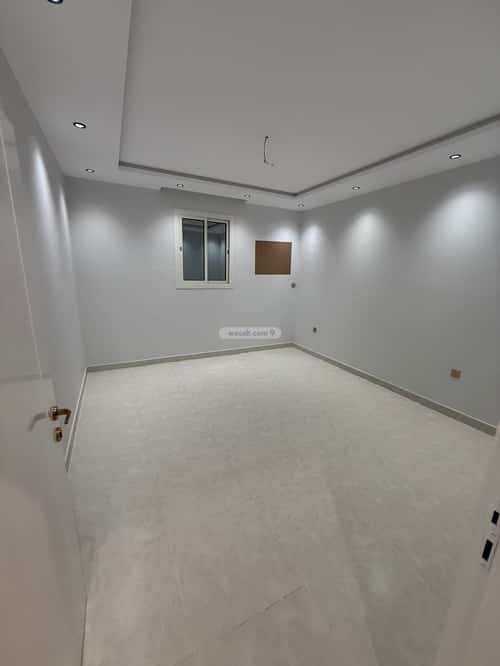 6 bedroom apartment in Al Shamiyah Al Jadid 8