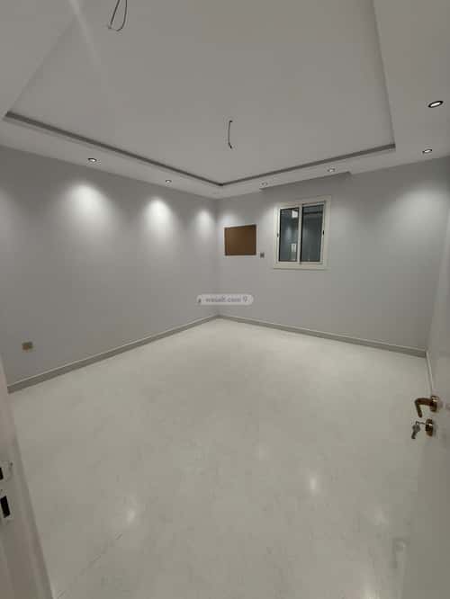 6 bedroom apartment in Al Shamiyah Al Jadid 2