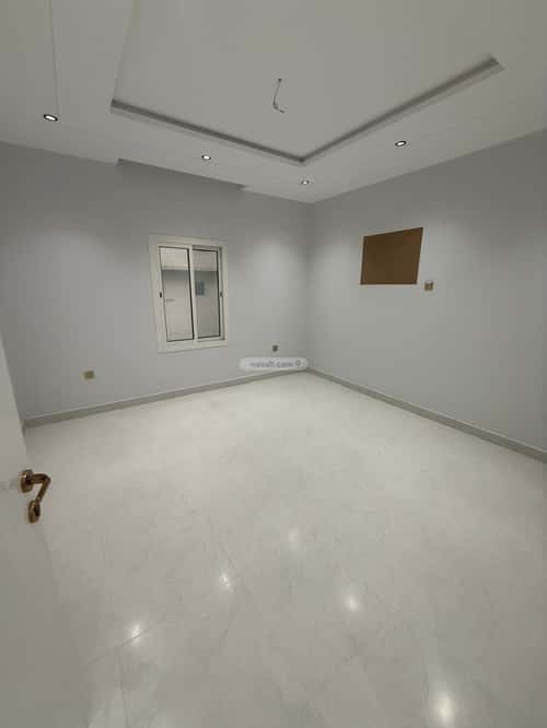 6 bedroom apartment in Al Shamiyah Al Jadid 13