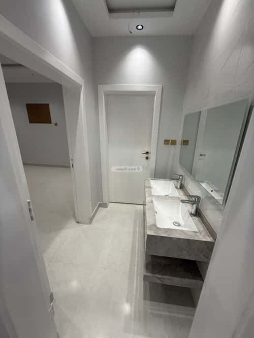 6 bedroom apartment in Al Shamiyah Al Jadid 4