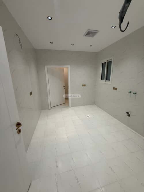 6 bedroom apartment in Al Shamiyah Al Jadid 19