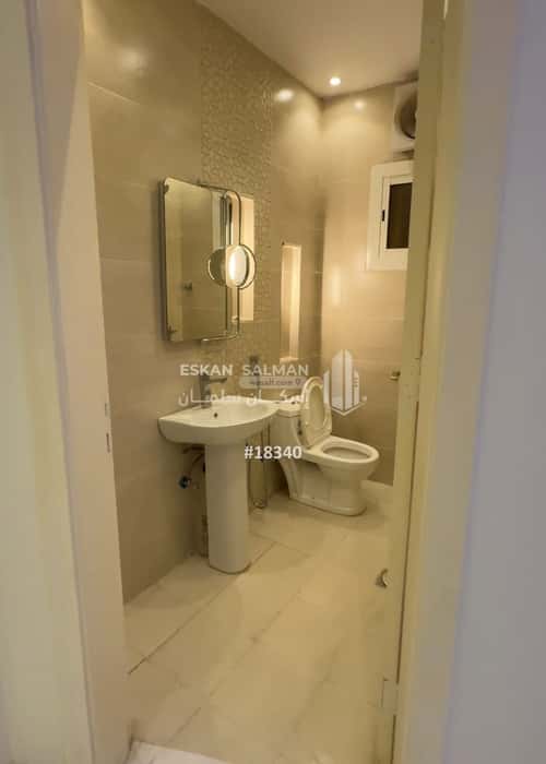 5 bedroom apartment in Al Shawqiyyah 1