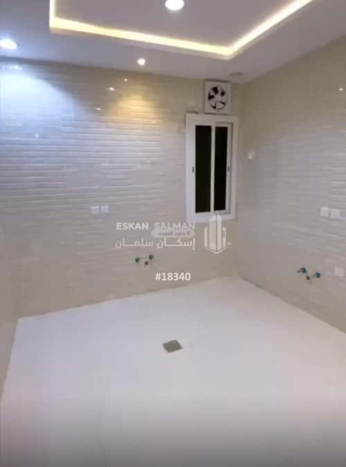 5 bedroom apartment in Al Shawqiyyah 3