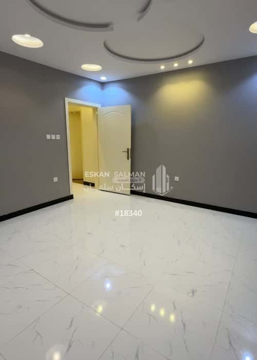 5 bedroom apartment in Al Shawqiyyah 4