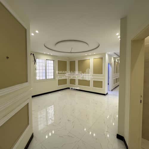 5 bedroom apartment in Al Shawqiyyah 5