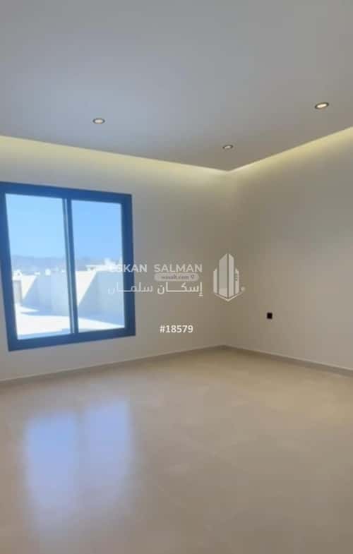 5 bedroom apartment in Al Shamiyah Al Jadid 3