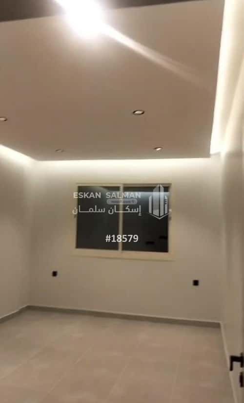 5 bedroom apartment in Al Shamiyah Al Jadid 5