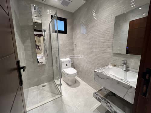 4 bedroom apartment in Al Muhammadiyah 2