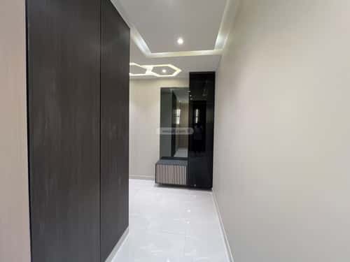 4 bedroom apartment in Al Muhammadiyah 3