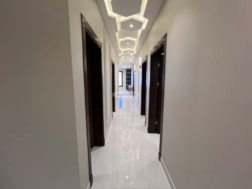 4 bedroom apartment in Al Muhammadiyah 4