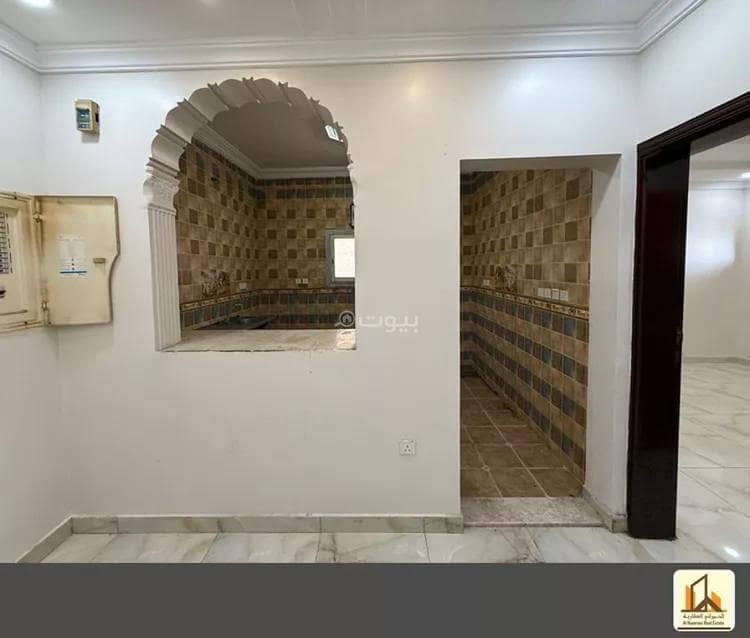 3 bedroom apartment in Al Rawabi, Jeddah 2