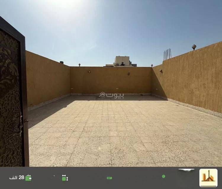 3 bedroom apartment in Al Rawabi, Jeddah 3
