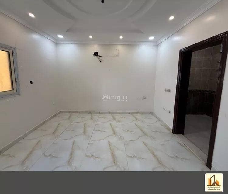3 bedroom apartment in Al Rawabi, Jeddah 5
