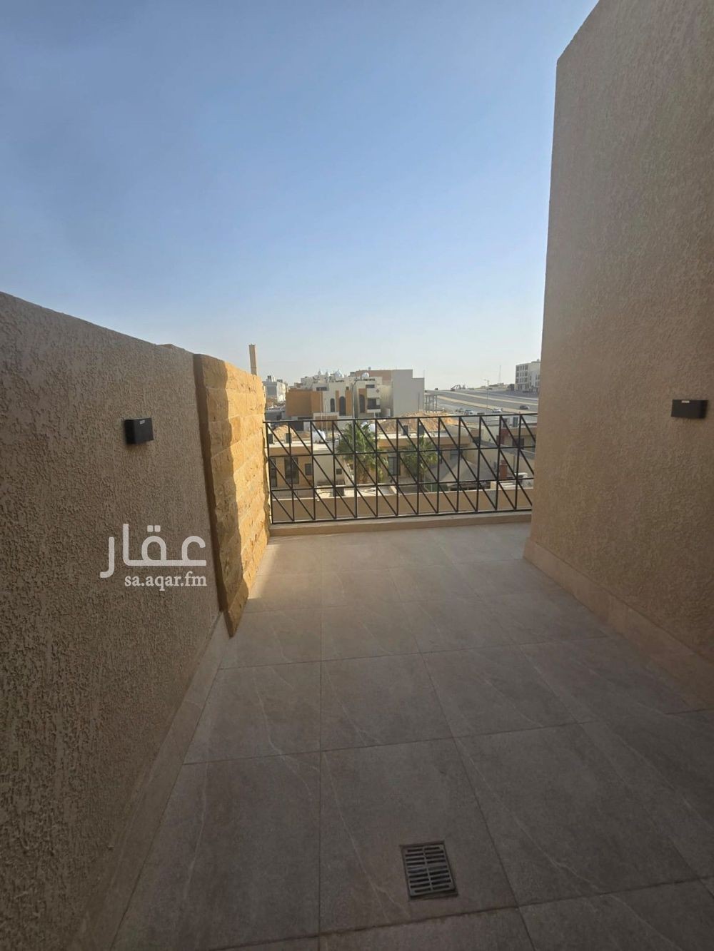 شقة 3 غرف في النرجس، الرياض 9