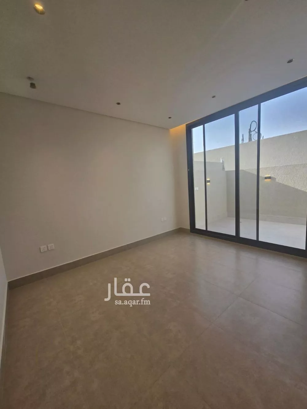 3 bedroom apartment in Al Narjis, Riyadh 4