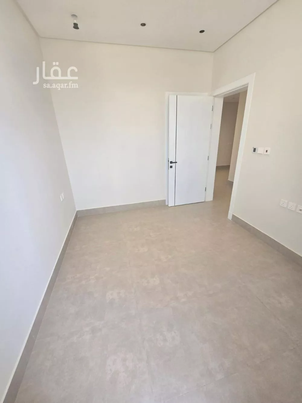 3 bedroom apartment in Al Narjis, Riyadh 7
