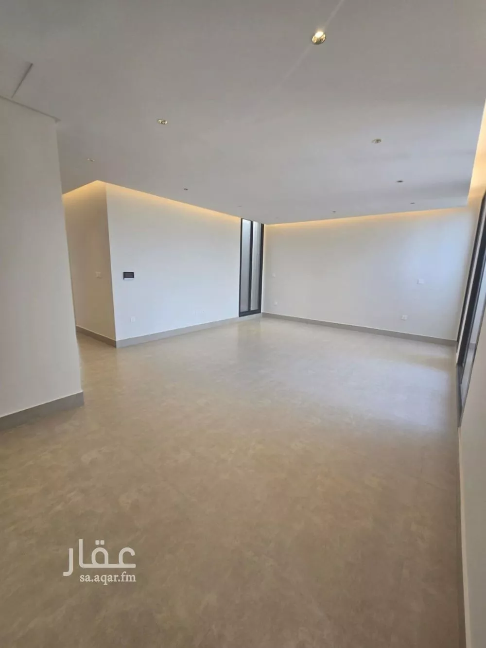 3 bedroom apartment in Al Narjis, Riyadh 8