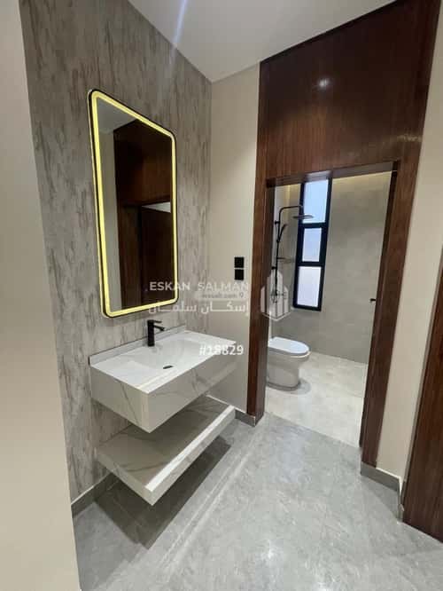 8 bedroom villa in Al Yamamah, Makkah 5