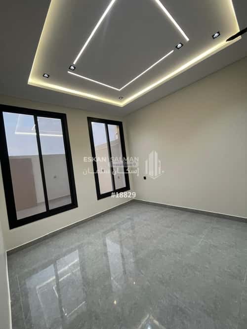 8 bedroom villa in Al Yamamah, Makkah 4