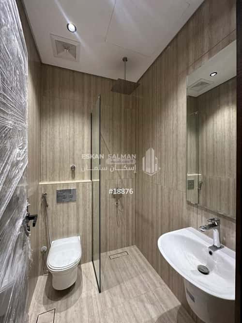 8 bedroom villa in Al Hajlah Al Jadid 4