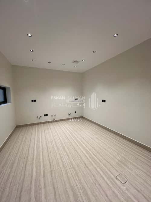 8 bedroom villa in Al Hajlah Al Jadid 11