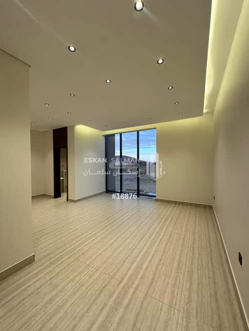 8 bedroom villa in Al Hajlah Al Jadid 10