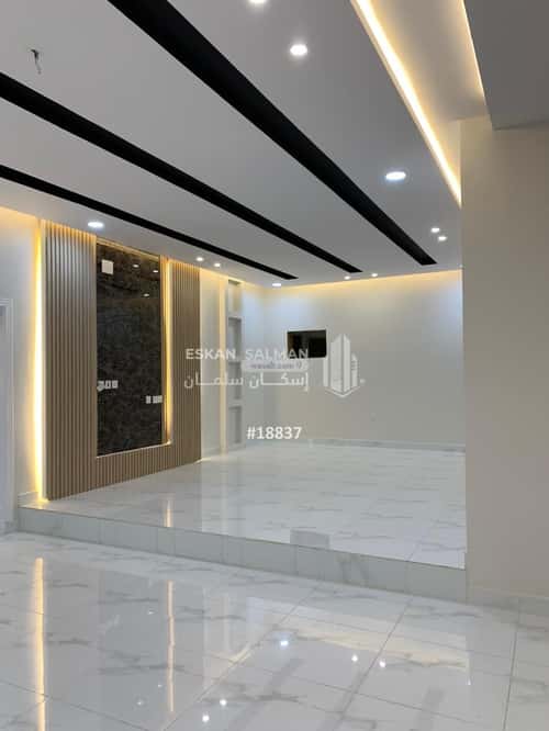 5 bedroom floor in Al Tarwiyah 7