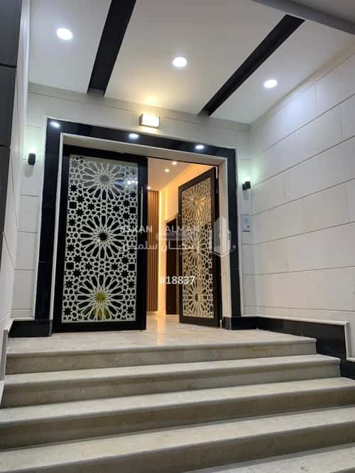 5 bedroom floor in Al Tarwiyah 10