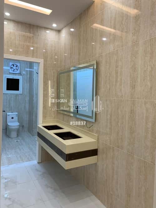 5 bedroom floor in Al Tarwiyah 6