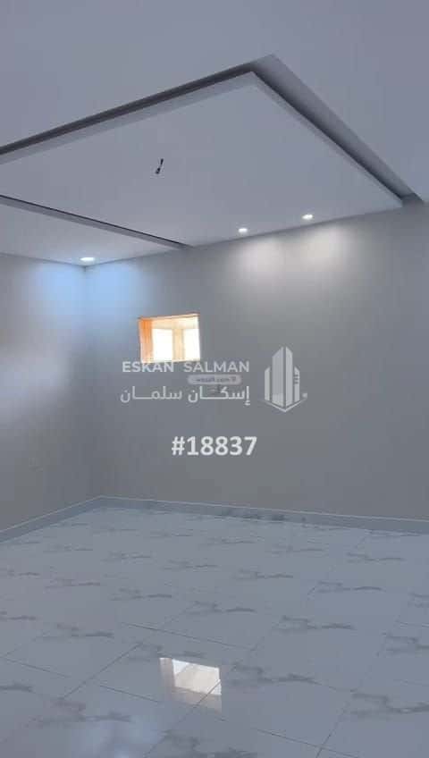 5 bedroom floor in Al Tarwiyah 3